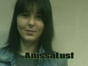 AnissaLust