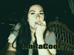 Anita_Cool