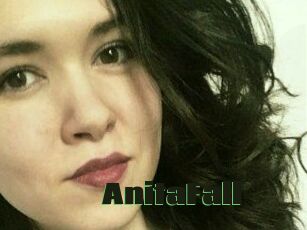 AnitaFall