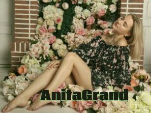 AnitaGrand