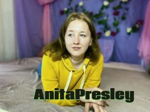 AnitaPresley