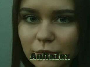 AnitaZox