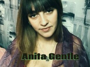 Anita_Gentle