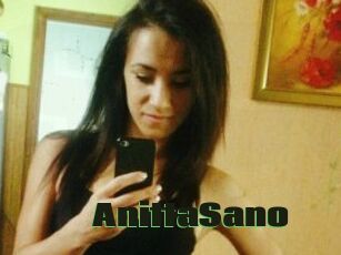 AnittaSano