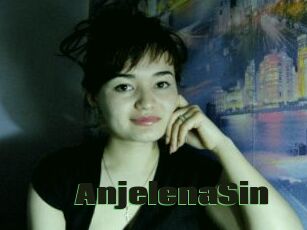 AnjelenaSin