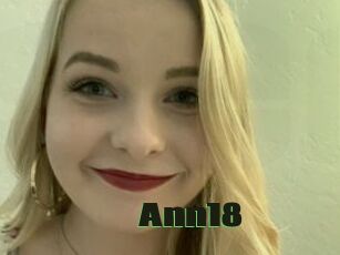 Ann18