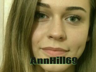 AnnHill69