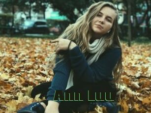 Ann_Luu