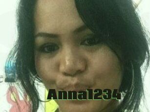 Anna1234