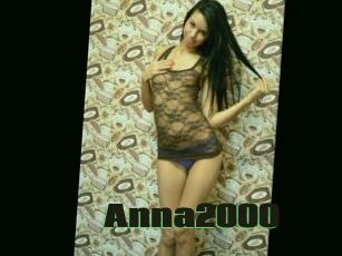 Anna2000