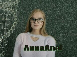 AnnaAnal