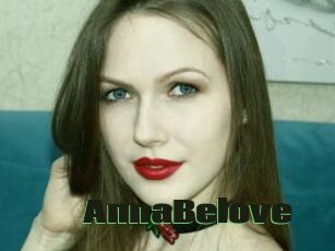 AnnaBelove