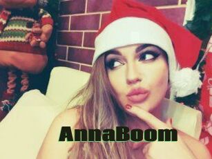 _AnnaBoom