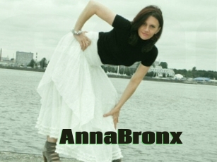 AnnaBronx