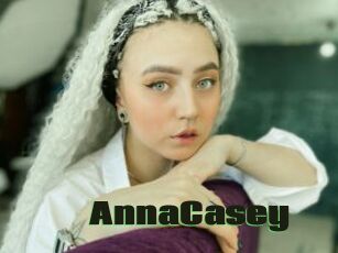 AnnaCasey