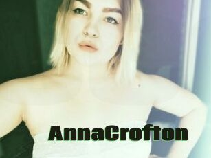 AnnaCrofton