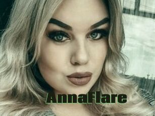 AnnaFlare