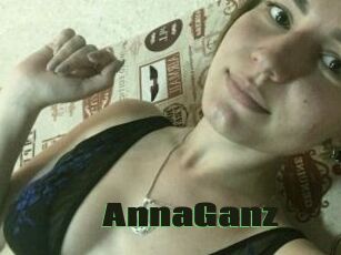 AnnaGanz