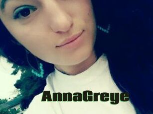 Anna_Greye