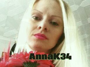 AnnaK34