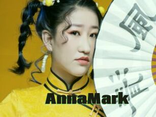 AnnaMark