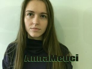 AnnaMeuci