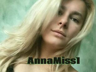 AnnaMiss1