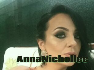 AnnaNichollee