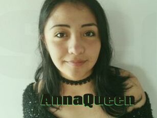 AnnaQueen