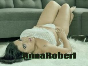 AnnaRobert