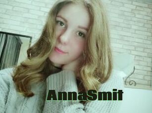 AnnaSmit