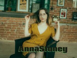 AnnaStoney