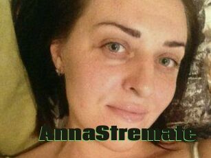 AnnaStremate