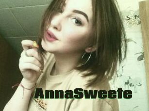 AnnaSweete