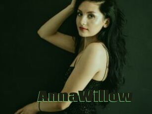 AnnaWillow