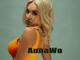 AnnaWo