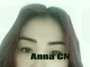 Anna_CN