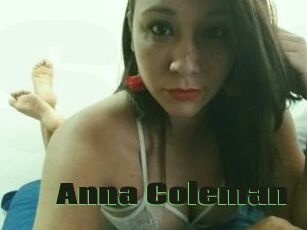 Anna_Coleman