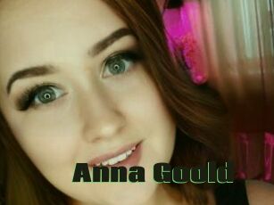 Anna_Goold