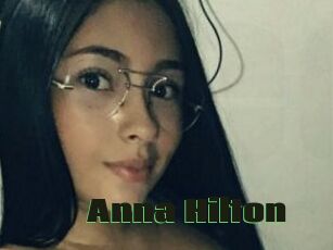 Anna_Hilton