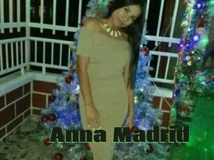 Anna_Madrid