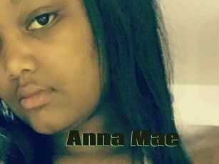 Anna_Mae