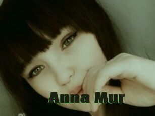 Anna_Mur