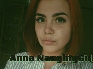 Anna_NaughtyGirl