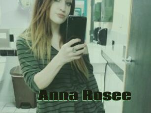 Anna_Rosee