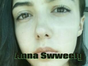 Anna_Swweety