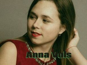 Anna_Vols