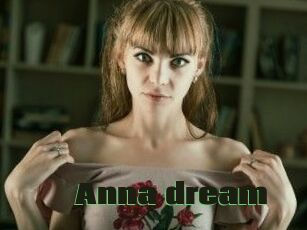 Anna_dream