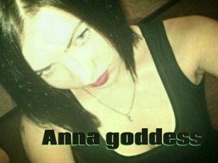 Anna_goddess