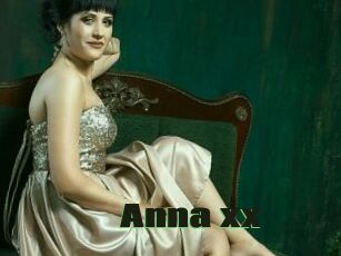 Anna_xx